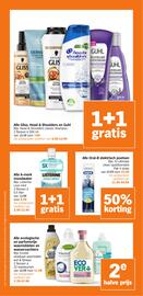 Albert Heijn folder week 33 Pagina 32