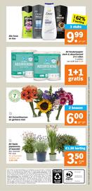Albert Heijn folder week 33 Pagina 33
