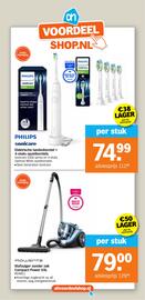 Albert Heijn folder week 33 Pagina 36
