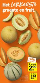 Albert Heijn folder week 33 Pagina 4