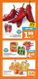 Albert Heijn folder week 33 Pagina 6