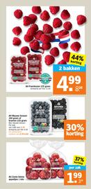 Albert Heijn folder week 33 Pagina 7
