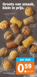 Albert Heijn folder week 33 Pagina 8