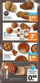 Albert Heijn folder week 33 Pagina 9