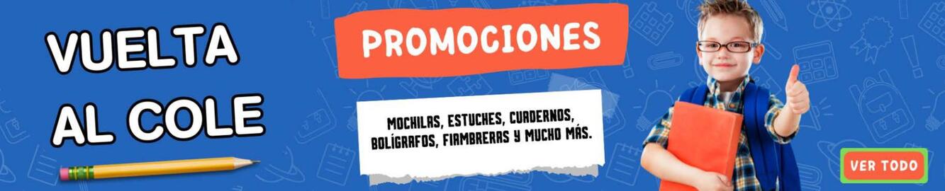 Folleto Centroxogo Página 1