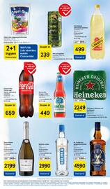 Tesco akciós újság | Szupermarket Oldal 7