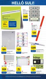 Tesco akciós újság Oldal 10