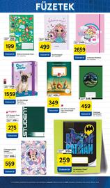 Tesco akciós újság Oldal 11