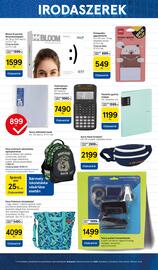 Tesco akciós újság Oldal 13