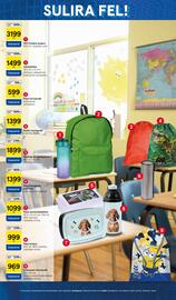 Tesco akciós újság Oldal 14