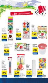 Tesco akciós újság Oldal 6