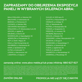 Abra gazetka Strona 20
