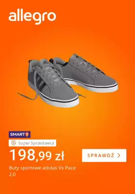 Allegro gazetka (ważność do 14-08)