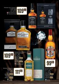 Dino gazetka | Alkohole Strona 10