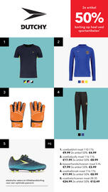 Scapino folder Pagina 12