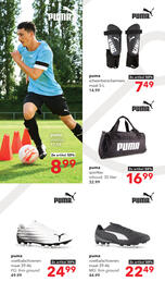 Scapino folder Pagina 16