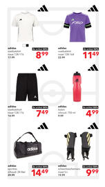 Scapino folder Pagina 7