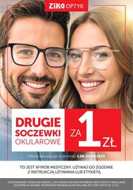Ziko Apteka gazetka Strona 24