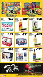 Catálogo Merco semana 32 Página 10