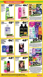 Catálogo Merco semana 32 Página 11