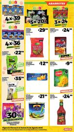 Catálogo Merco semana 32 Página 5