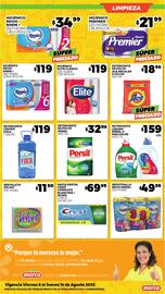 Catálogo Merco semana 32 Página 7