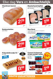 Dagwinkel folder week 33 Pagina 2