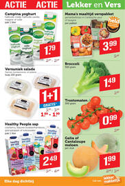 Dagwinkel folder week 33 Pagina 3