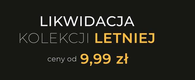 5.10.15. gazetka Strona 1