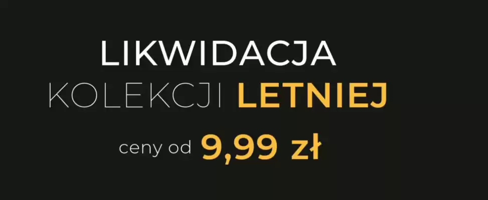 5.10.15. gazetka (ważność do 25-09)