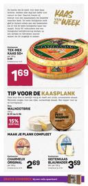 Ekoplaza folder week 33 Pagina 5