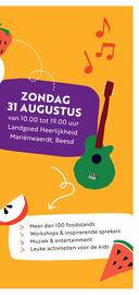 Ekoplaza folder week 33 Pagina 9