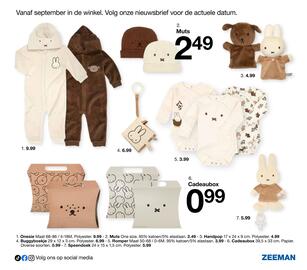 Zeeman folder Pagina 11