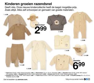 Zeeman folder Pagina 12