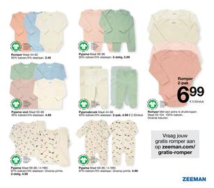 Zeeman folder Pagina 15