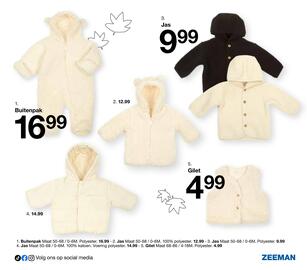 Zeeman folder Pagina 19