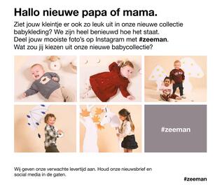 Zeeman folder Pagina 2