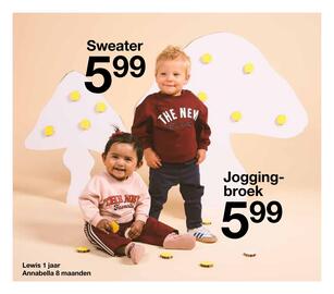 Zeeman folder Pagina 24