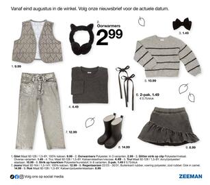 Zeeman folder Pagina 31