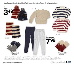Zeeman folder Pagina 34