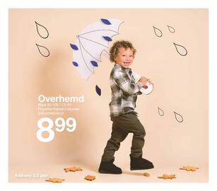 Zeeman folder Pagina 36