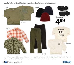 Zeeman folder Pagina 37
