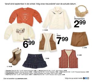 Zeeman folder Pagina 38