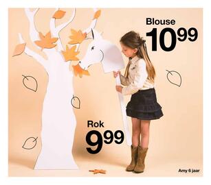Zeeman folder Pagina 39