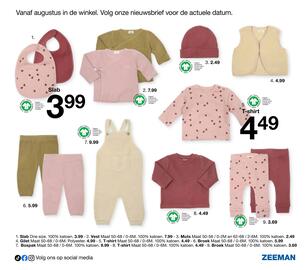 Zeeman folder Pagina 7