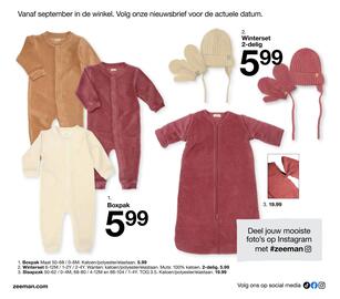 Zeeman folder Pagina 8