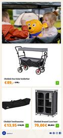 Obelink folder Pagina 11