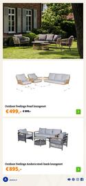 Obelink folder Pagina 14
