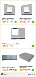 Obelink folder Pagina 3