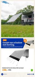 Obelink folder Pagina 5